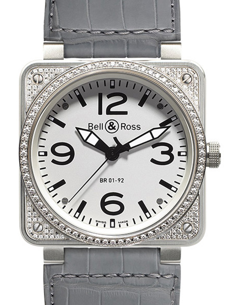 ベル ロス特別強化買取中 ブランド高額買取 Brand Revalue