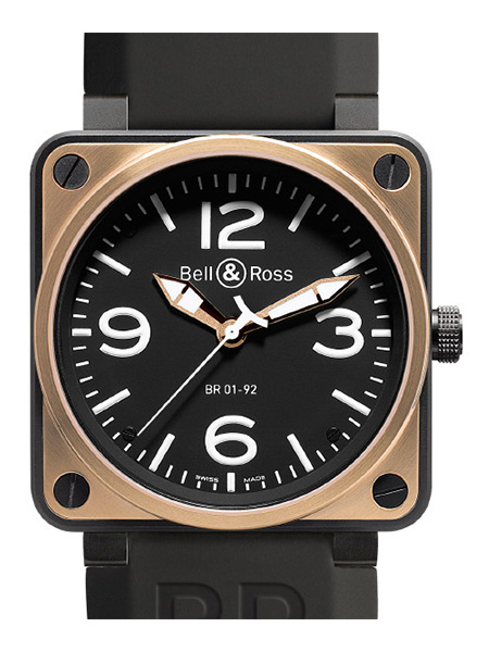 ベル ロス特別強化買取中 ブランド高額買取 Brand Revalue