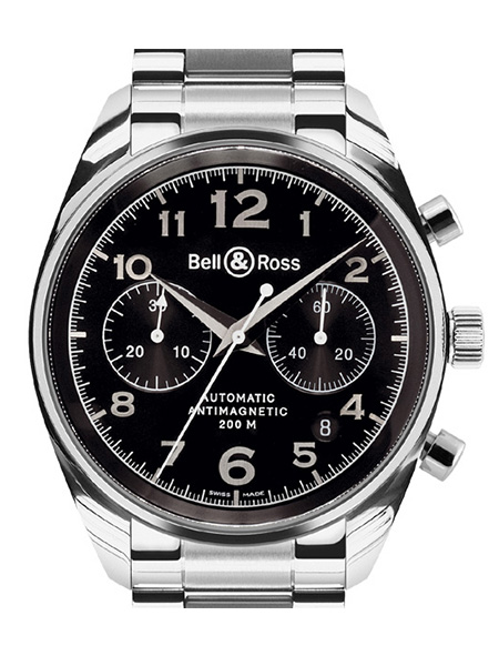 ベル ロス特別強化買取中 ブランド高額買取 Brand Revalue