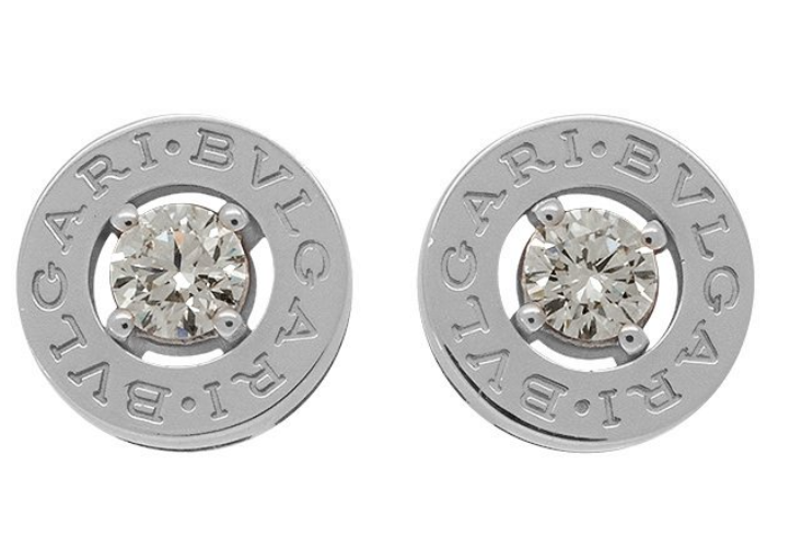 ダイヤのピアスをつけたい メンズにおすすめのブランド5選 ブランド品の高価買取ならブラリバ