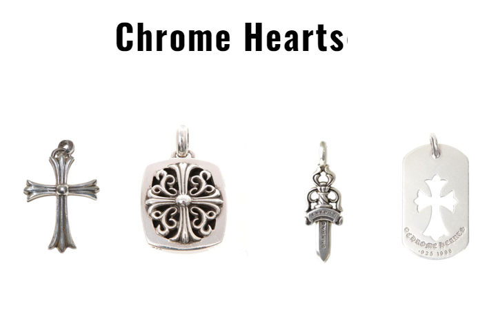 ダイヤのピアスをつけたい メンズにおすすめのブランド5選 ブランド品の高価買取ならブラリバ