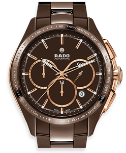 RADO 各種モデル