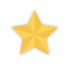 star icon
