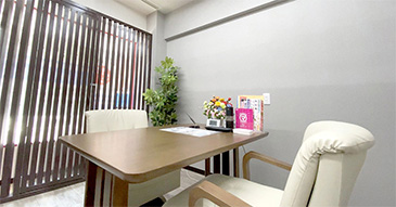 ブランドリバリュー夙川芦屋店