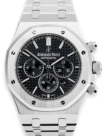 オーデマピゲ Audemars Piguet を最新相場で高価買取 ブランド時計の高価買取ならブラリバ