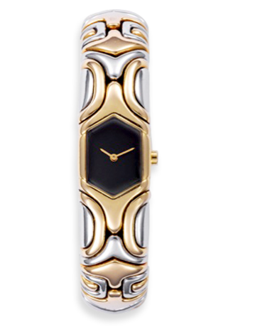 アルベアーレ (ブルガリ)高価買取ならブラリバ | ブランドジュエリーの 人気の売れ筋 BVLGARI 正規品 リング アルベアーレ ブルガリ リング