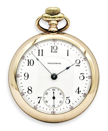 ウォルサム Waltham 高価買取ならブラリバ ブランド時計の高価買取専門店 最新相場で全国どこでも買取対応 ウォルサム Waltham 高価買取ならブラリバ ブランド時計の高価買取専門店 最新相場で全国どこでも買取対応