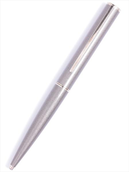 ルイヴィトン ジェット リーニュ ボールペン 買取致しました 高額ブランド買取 Brand Revalue ブランドリバリュー ブラリバ