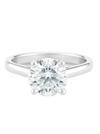 ブランドジュエリー デビアス特別強化買取中 高額ブランド買取 Brand Revalue ブランドリバリュー ブラリバ