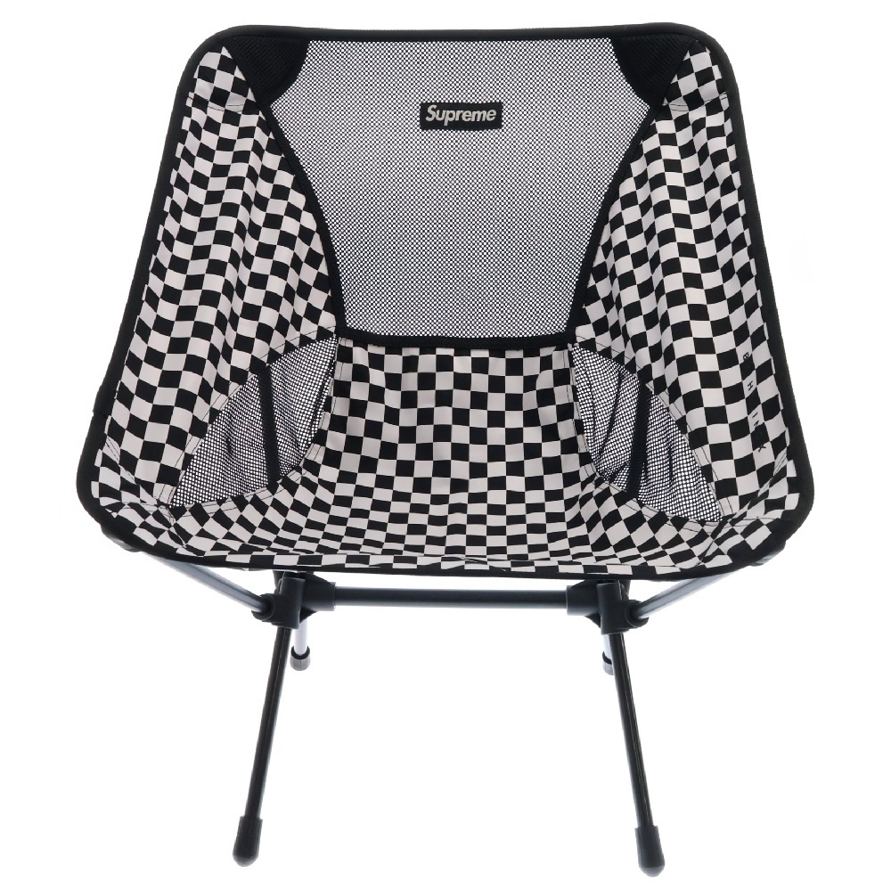 Supreme ヘリノックス チェアワン Helinox Chair One 【公式通販】