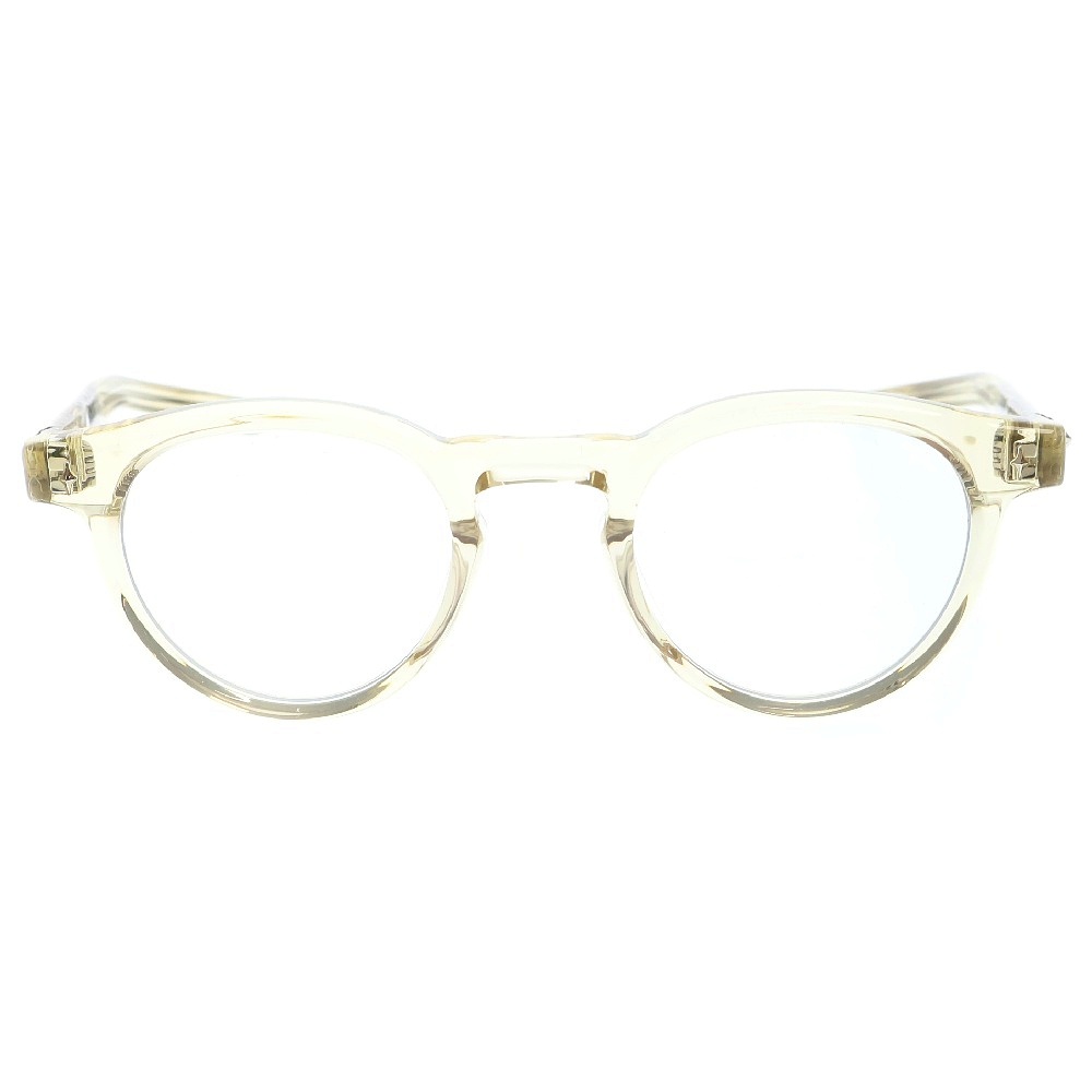 【超美品】正規品保証書付きGENTLE MONSTER Ron C4 超美品】正規品保証書付きGENTLE MONSTER Ron C4