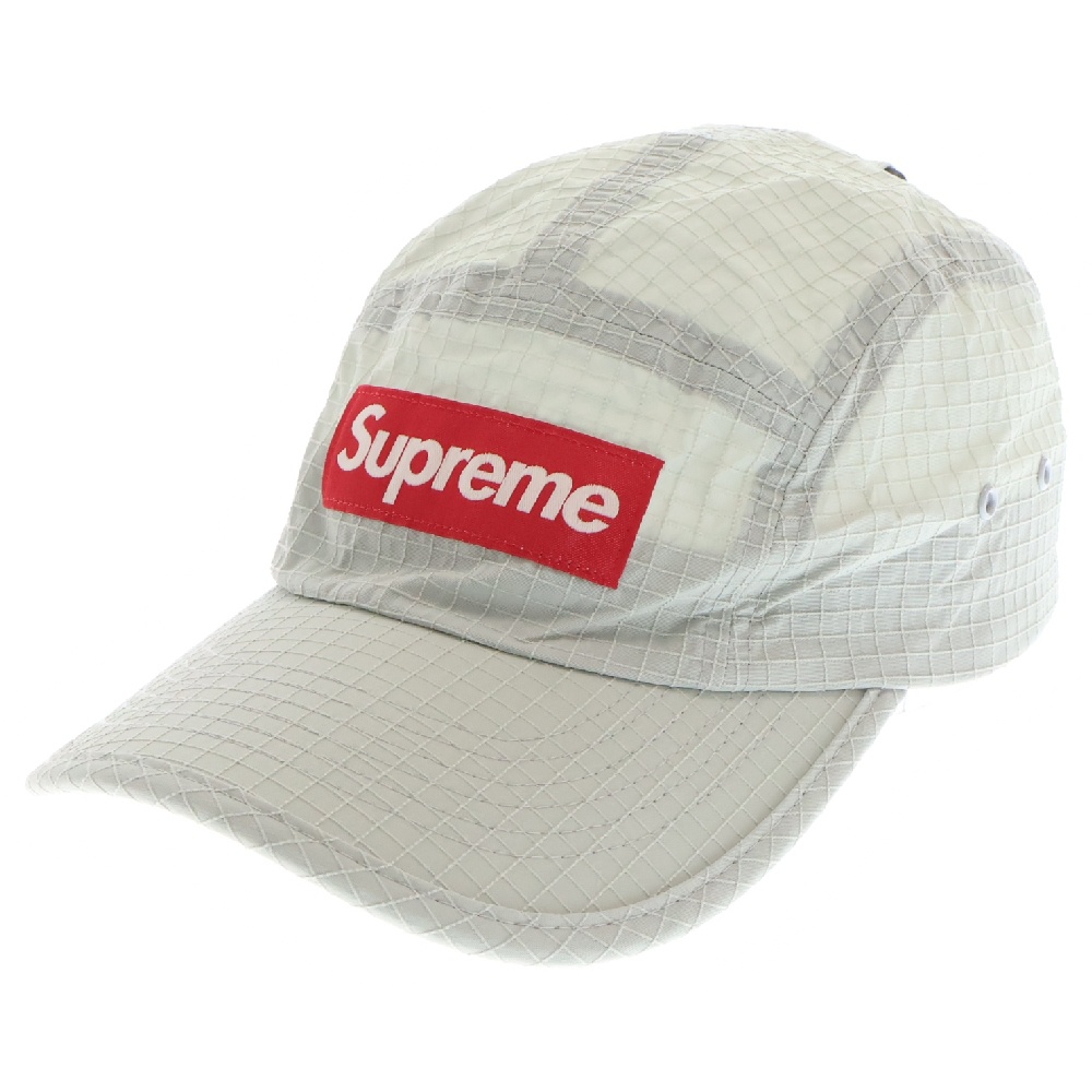 supreme bandana キャンプ キャンプ ベージュ Supreme Bandana Camp