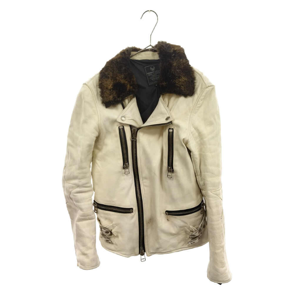 BACKBONE (バックボーン)の高価買取・査定 | BRING BACKBONEホース