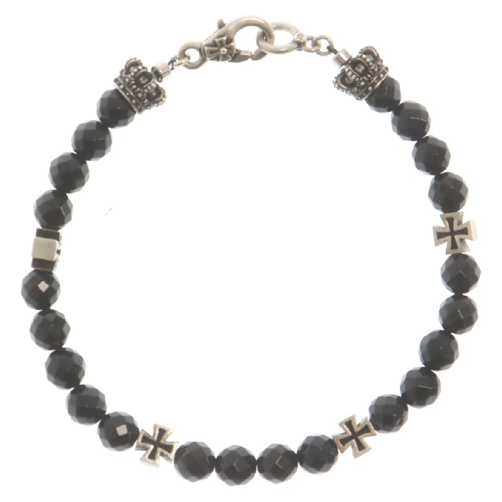 LAFITTE Bracelet （海外輸入】 Justin Davis ジャスティン