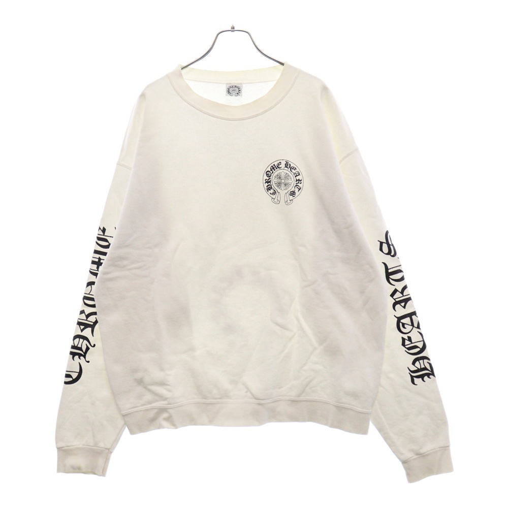 OLDクロムハーツ fuckyou Tシャツ usa ホースシュー ビッグロゴ OLDクロムハーツ fuckyou Tシャツ usa ホースシュー ビッグロゴ