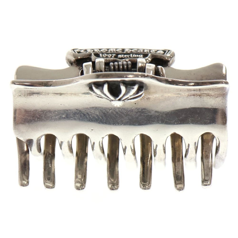 クロムハーツ ヘアクリップ （クロムハーツ/CHROME HEARTS/ヘア
