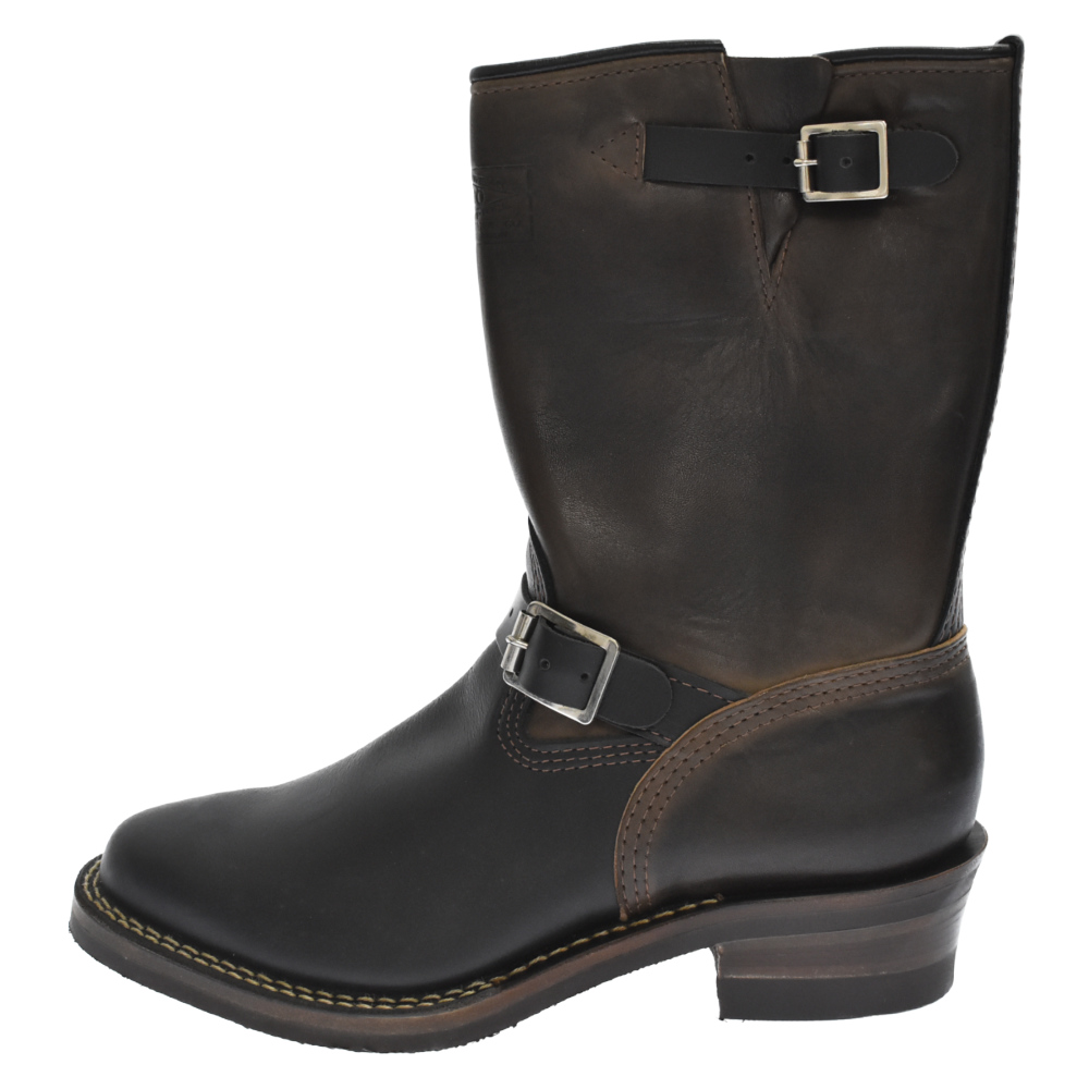 WESCO (ウェスコ)の高価買取・査定 | BRING