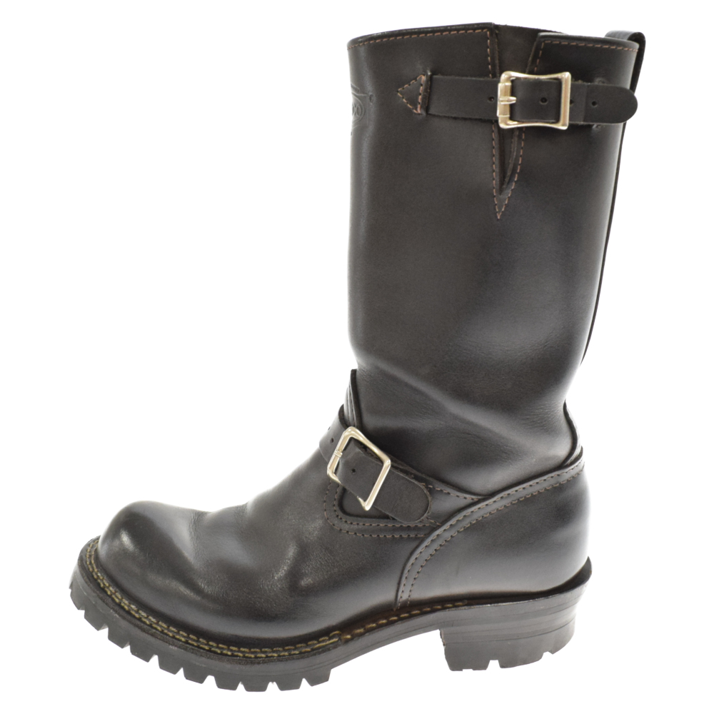 WESCO (ウェスコ)の高価買取・査定 | BRING