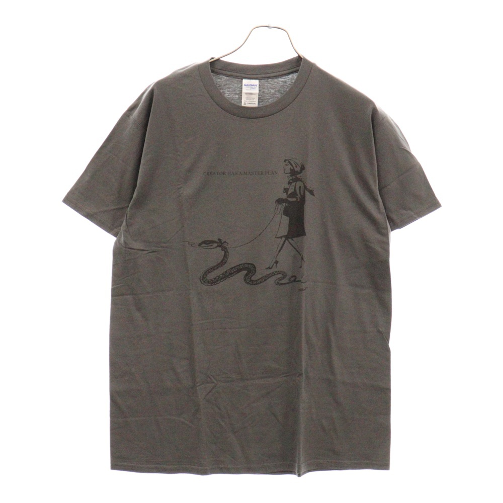 フラグメントデザイン UNIVERSITY C/N SWEAT ユニバーシティ