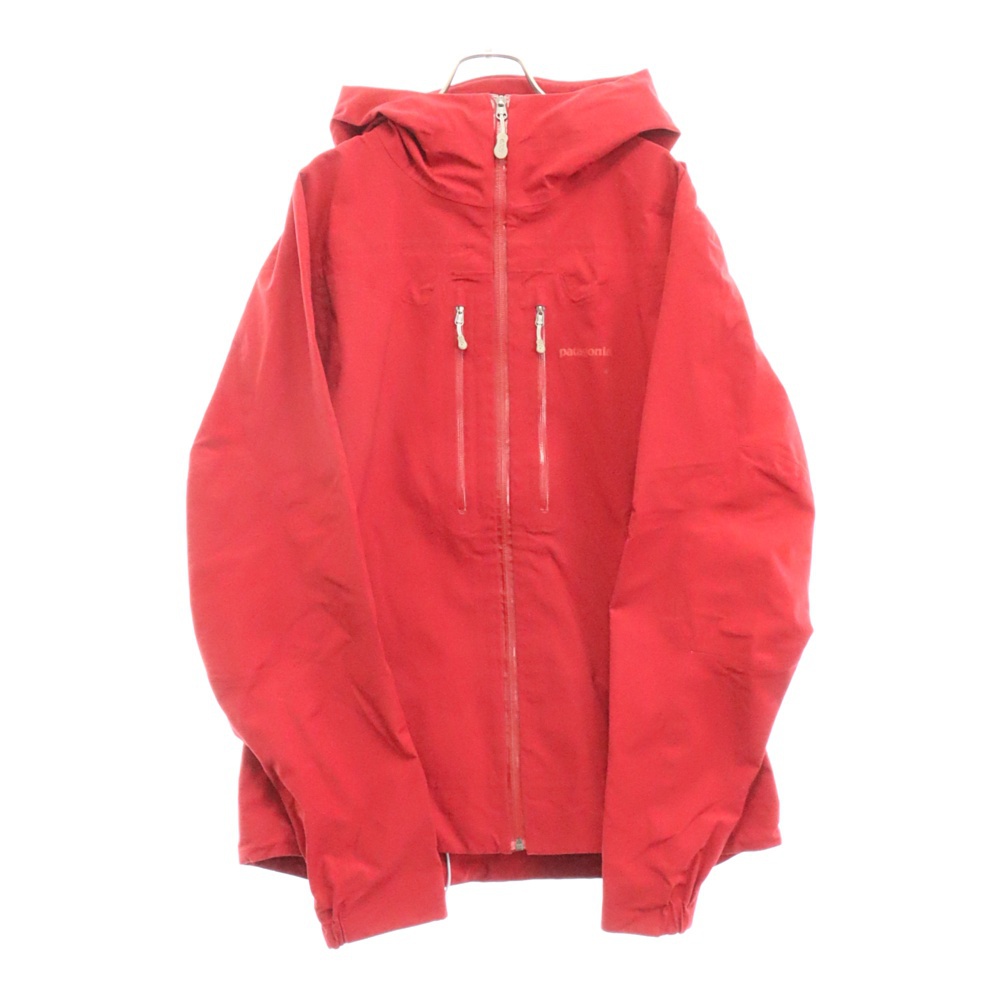 パタゴニア Primo Flash Jacket プリモフラッシュ ナイロン ジップ