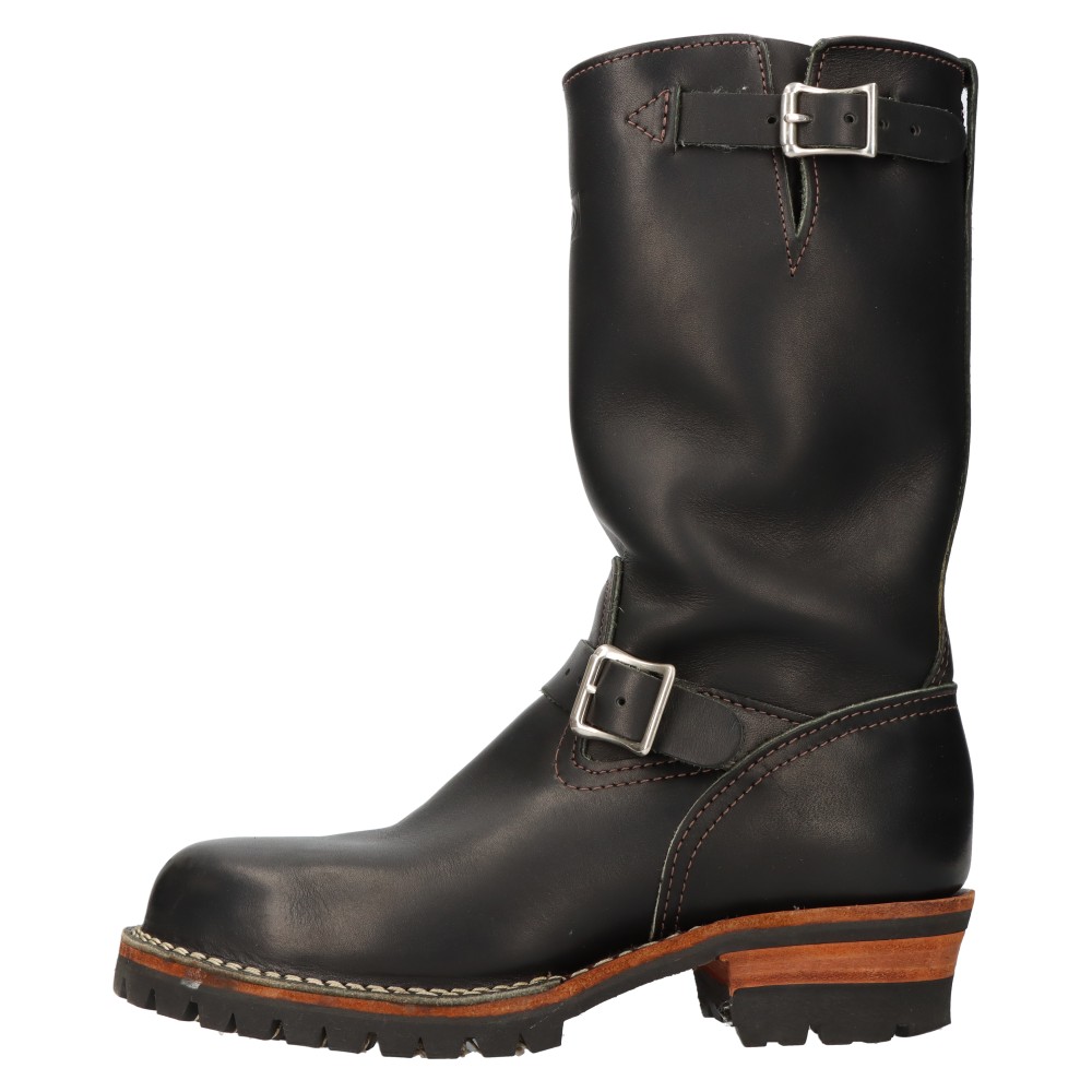 WESCO (ウェスコ)の高価買取・査定 | BRING