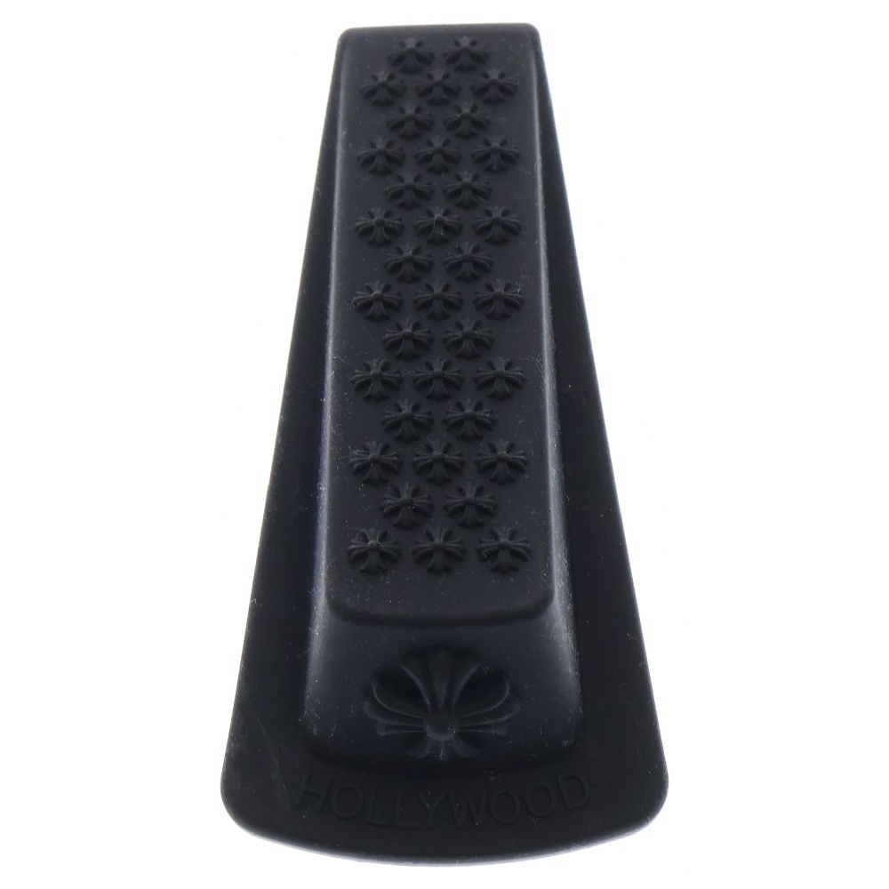 DOOR STOPPER CHプラスラバードアストッパー Sランク
