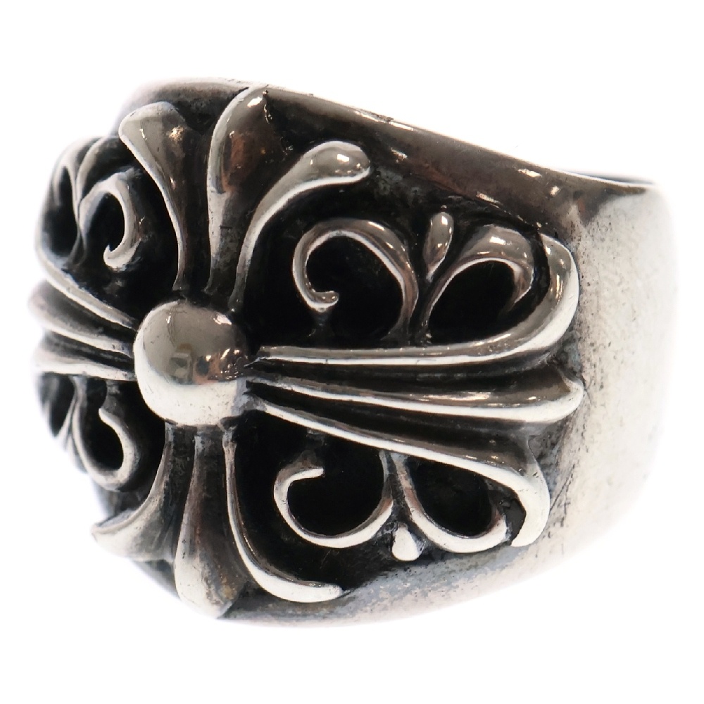 KEEPER RING キーパーリング シルバー 19号 Cランク