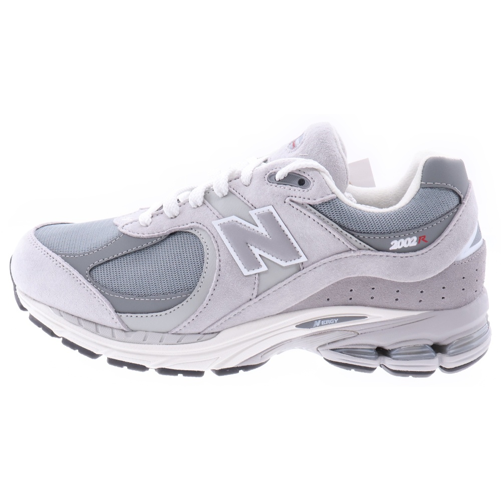 ニューバランス 2002R GORE TEX CONCRETE M2002RXJ ゴアテックス