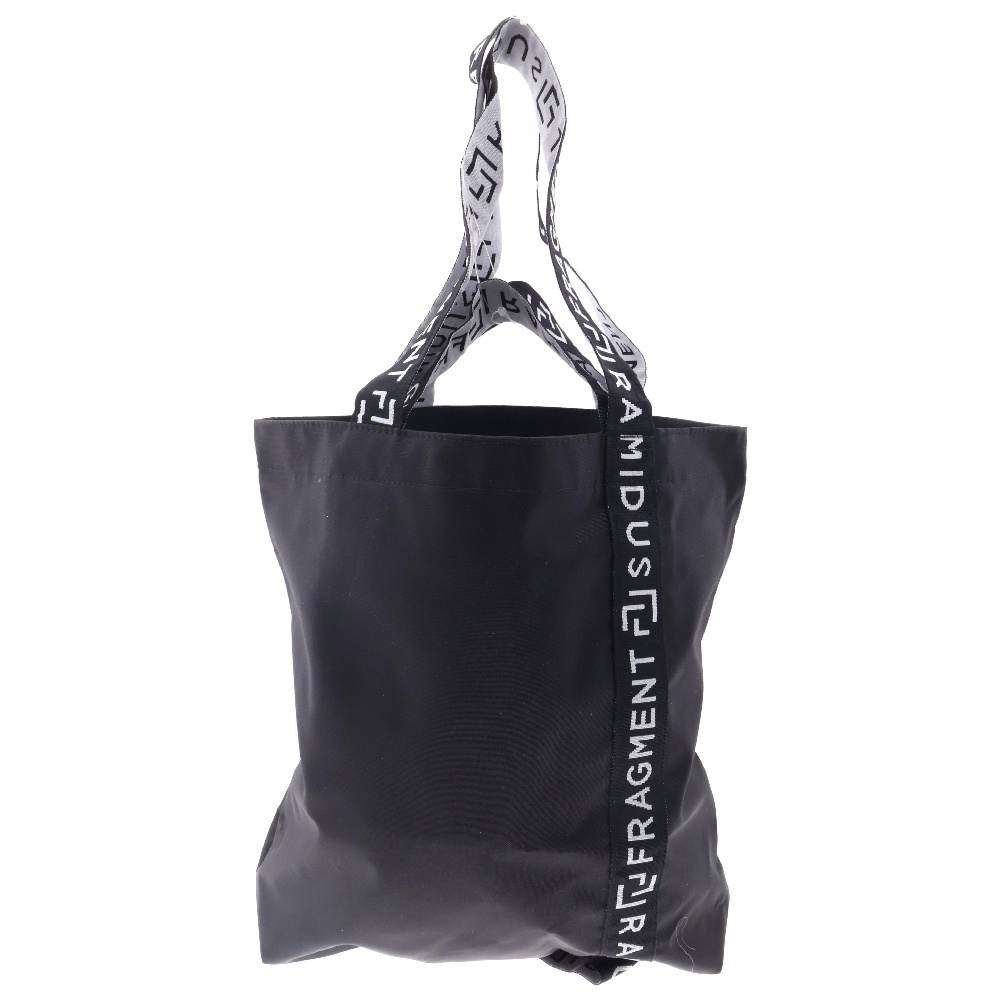 イーストパック ×FRAGMENT DESIGN FRAGMENT UNIVERSITY ×フラグメント