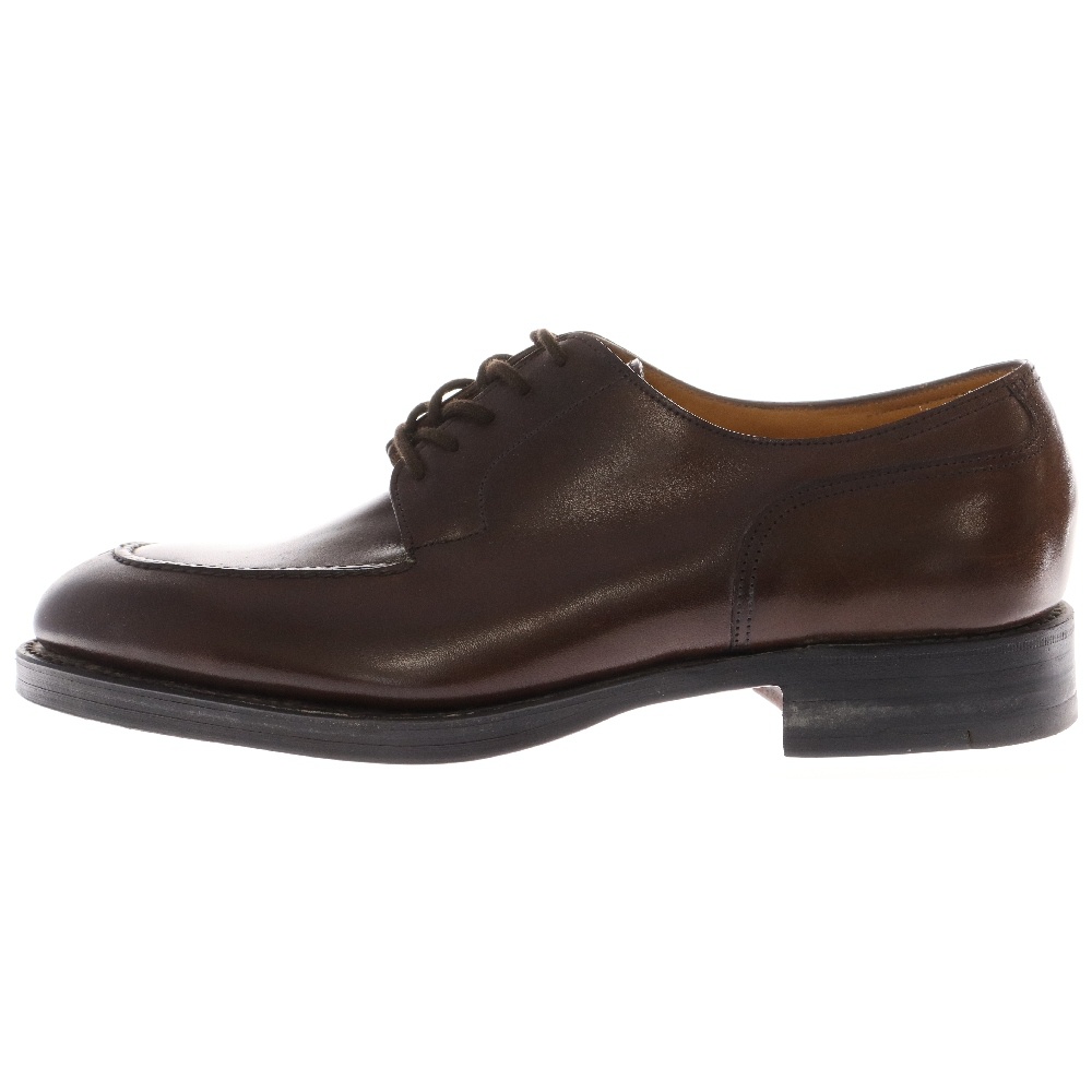 新品✨JohnLobb ジョンロブ ASHILL 革靴 モンクストラップ 26㎝ 新品✨JohnLobb ジョンロブ ASHILL 革靴 モンクストラップ 26