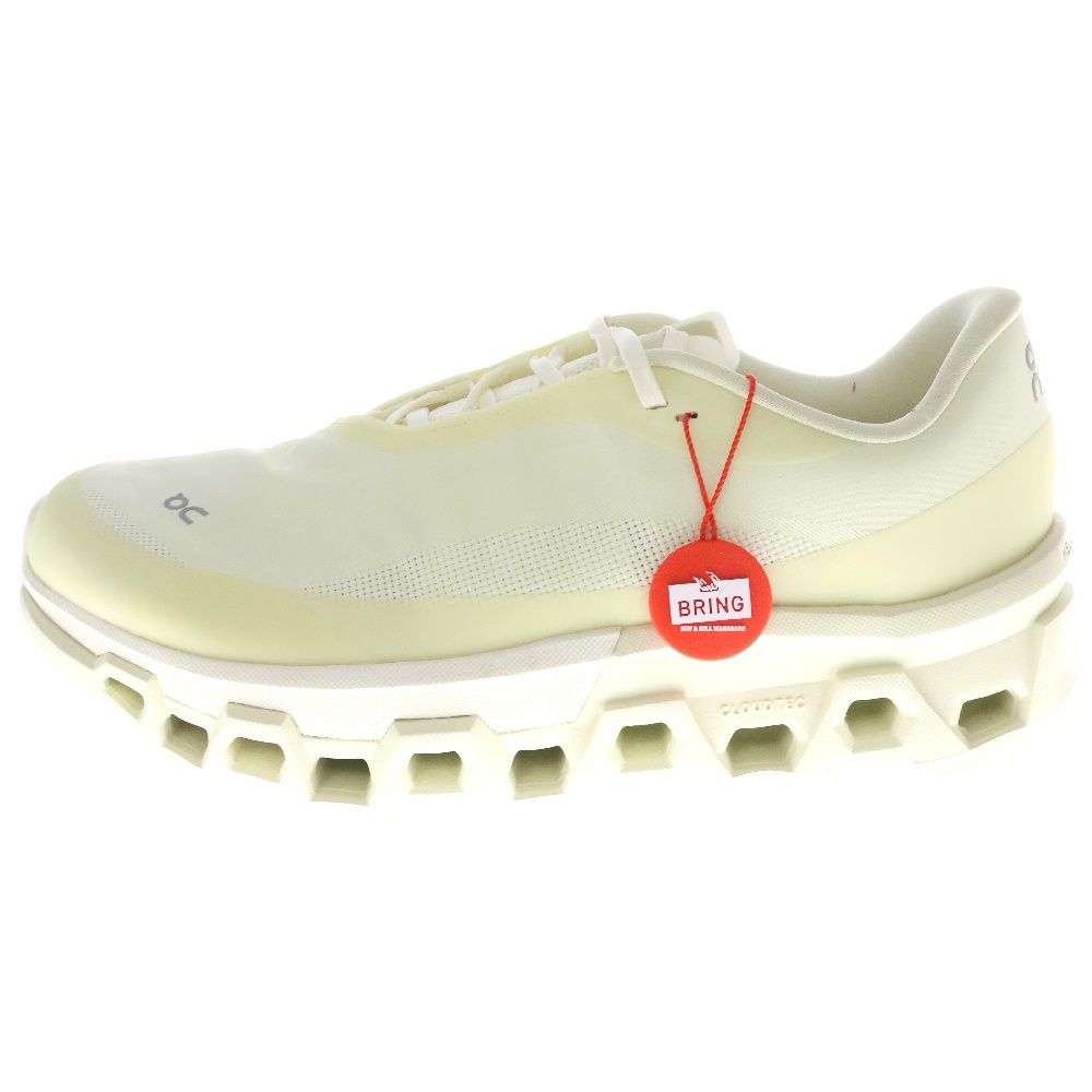 関税.送料込 ON x PostArchiveFactionCloudmonster 2 スニーカー 25185965_55566553_1000.jpg