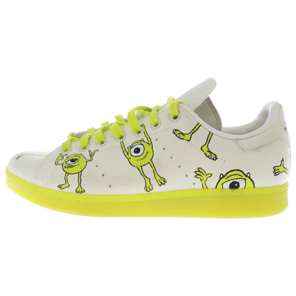 アディダス スタンスミス ☆adidas STAN SMITH PRIMEGREEN セール】スタンスミス [STAN SMITH] アディダスオリジナルス