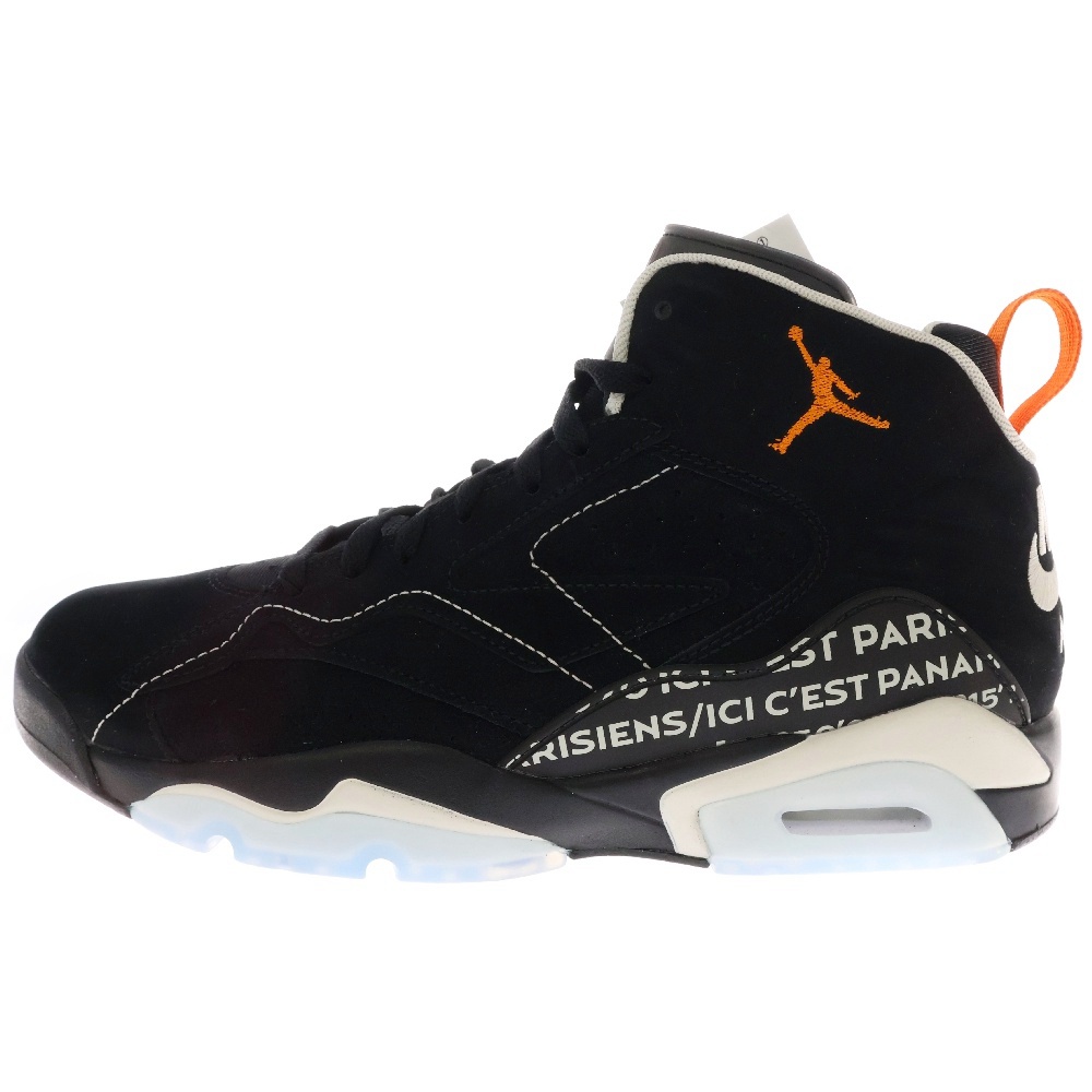 ナイキ ×PARIS SAINT GERMAIN JORDAN MVP PSG パリ ナイキ ×PARIS SAINT GERMAIN JORDAN MVP PSG パリ