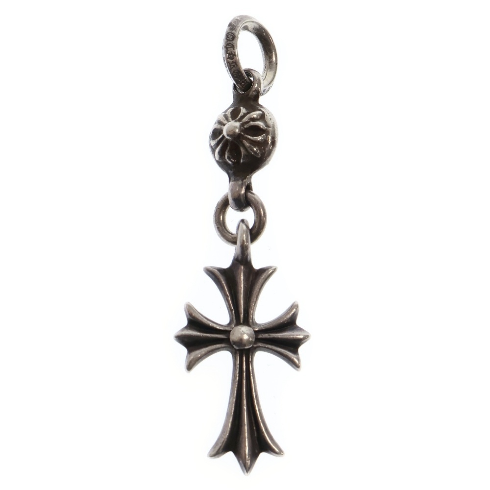 CHROME HEARTS クロムハーツ（原本有） 2024年購入時レシート原本付属  