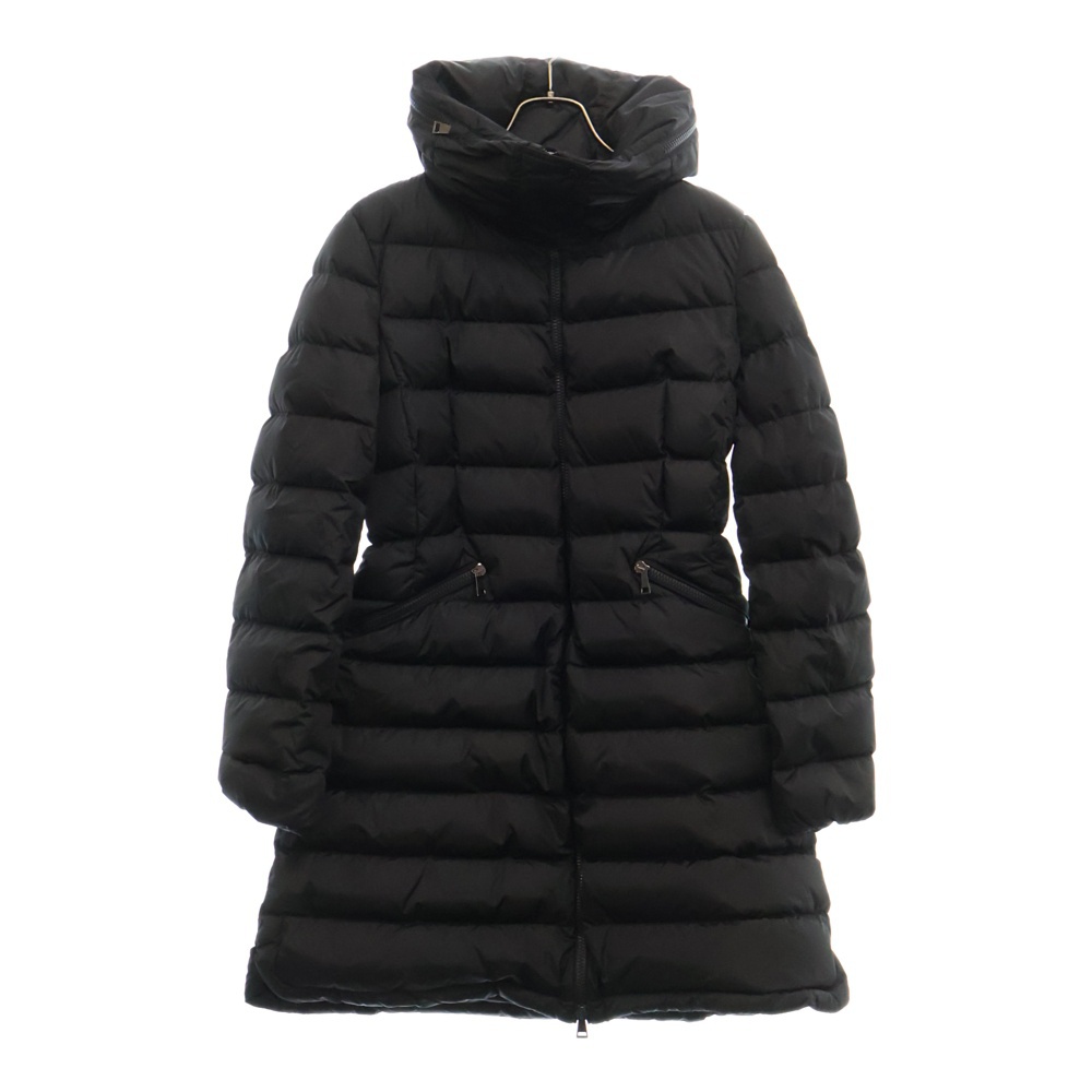 24AW ブラックアイパッチ リフレクター プルオーバー アノラック パーカー 24AW ブラックアイパッチ リフレクター プルオーバー アノラック