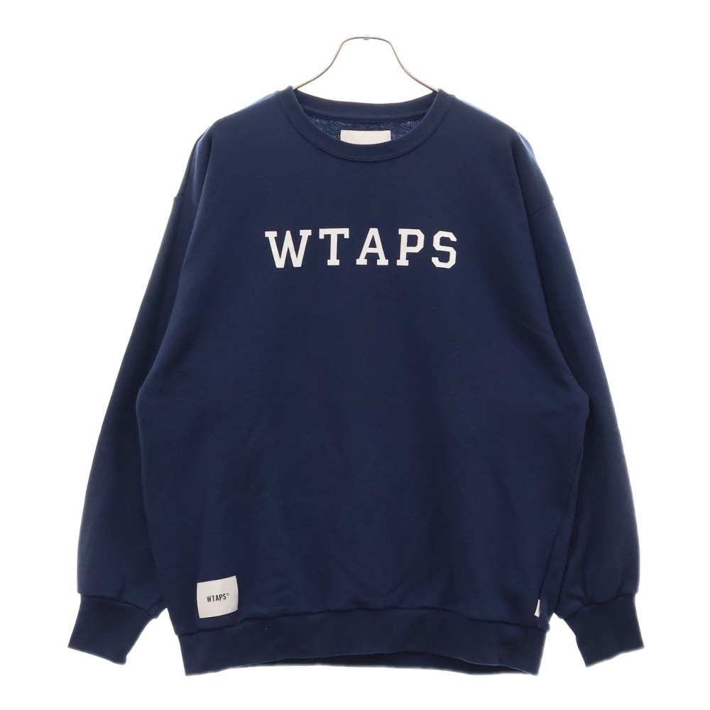 WTAPS (ダブルタップス)の高価買取・査定 | BRING 