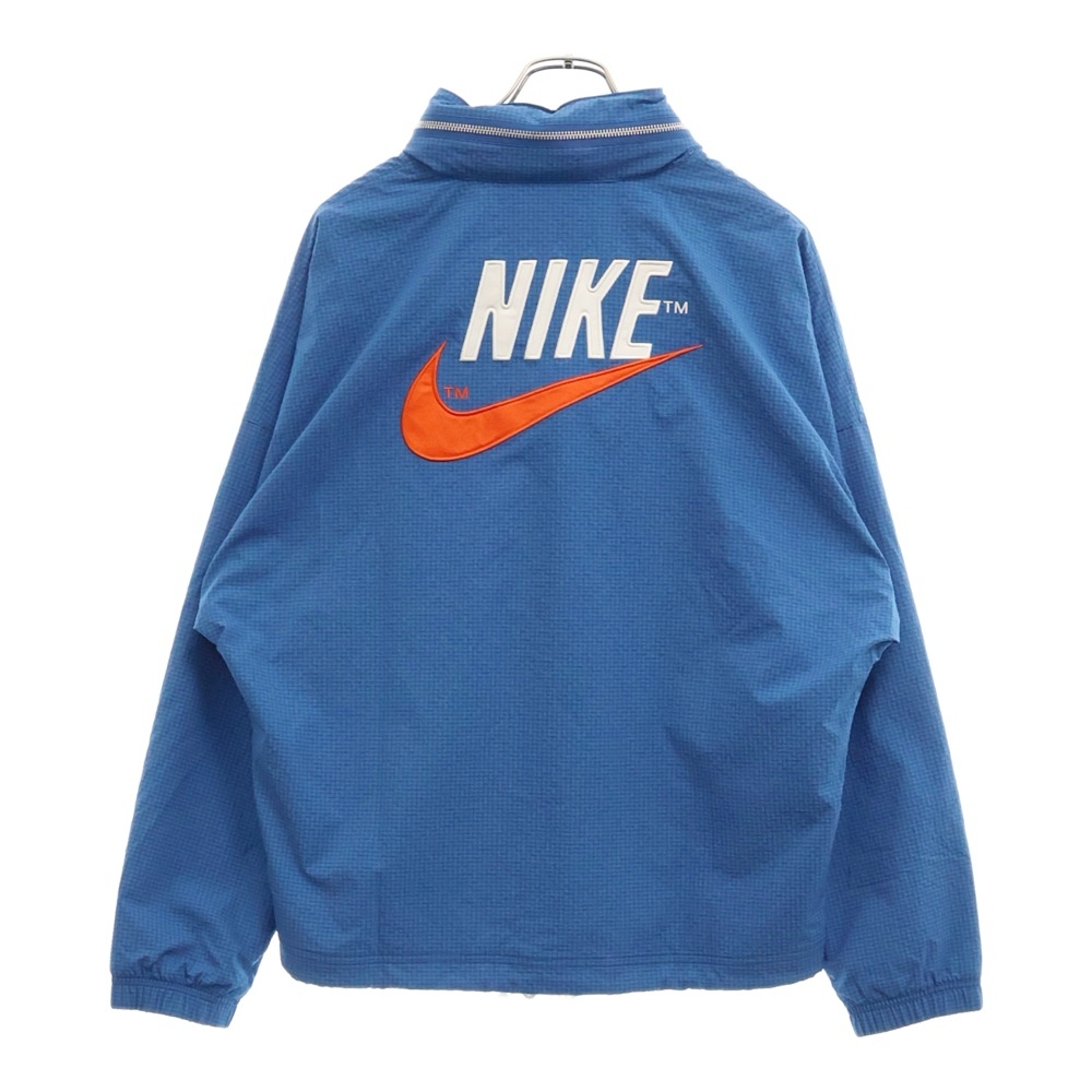 NIKE TREND WVN JKT / ナイキ トレンド ウーブン ジャケット【SP】