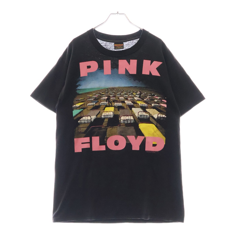 90s PINK FLOYD ピンクフロイド ヴィンテージTシャツ