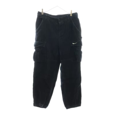Supreme®/Yohji Yamamoto® Faux Fur Cargo Pant | Supreme 22fw