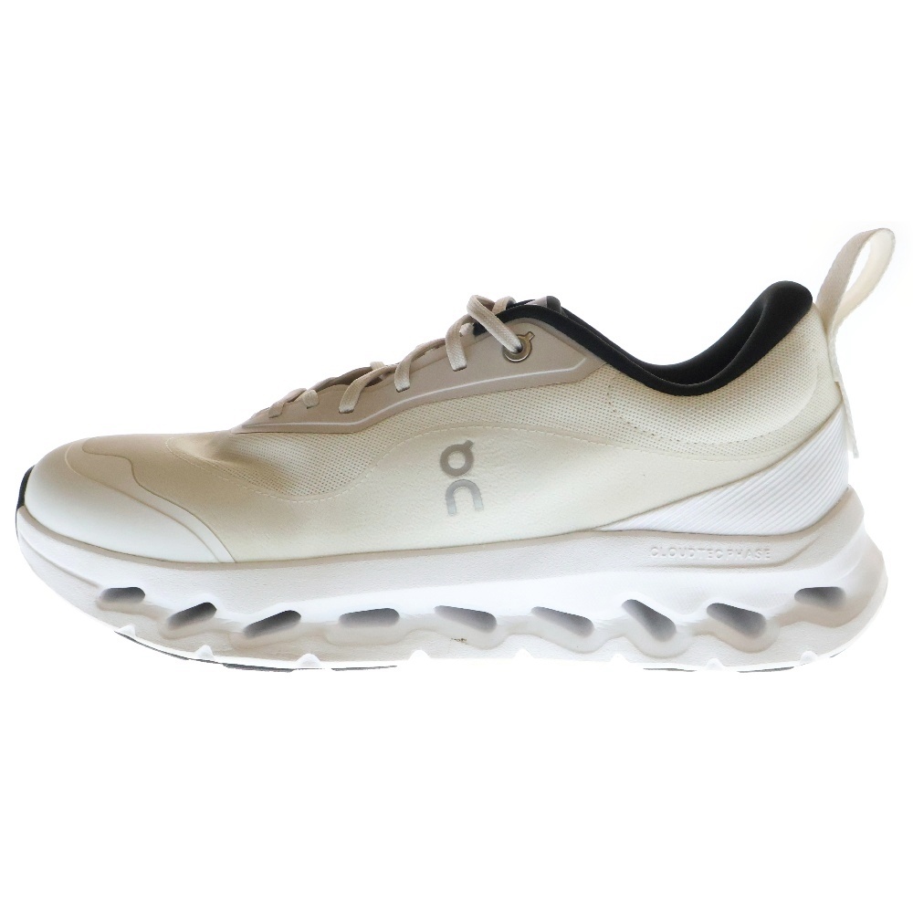 アルベロベロ　スニーカー ロエベ ×ON CLOUDTILT 2.0 オン クラウドティルト2.0 ローカット