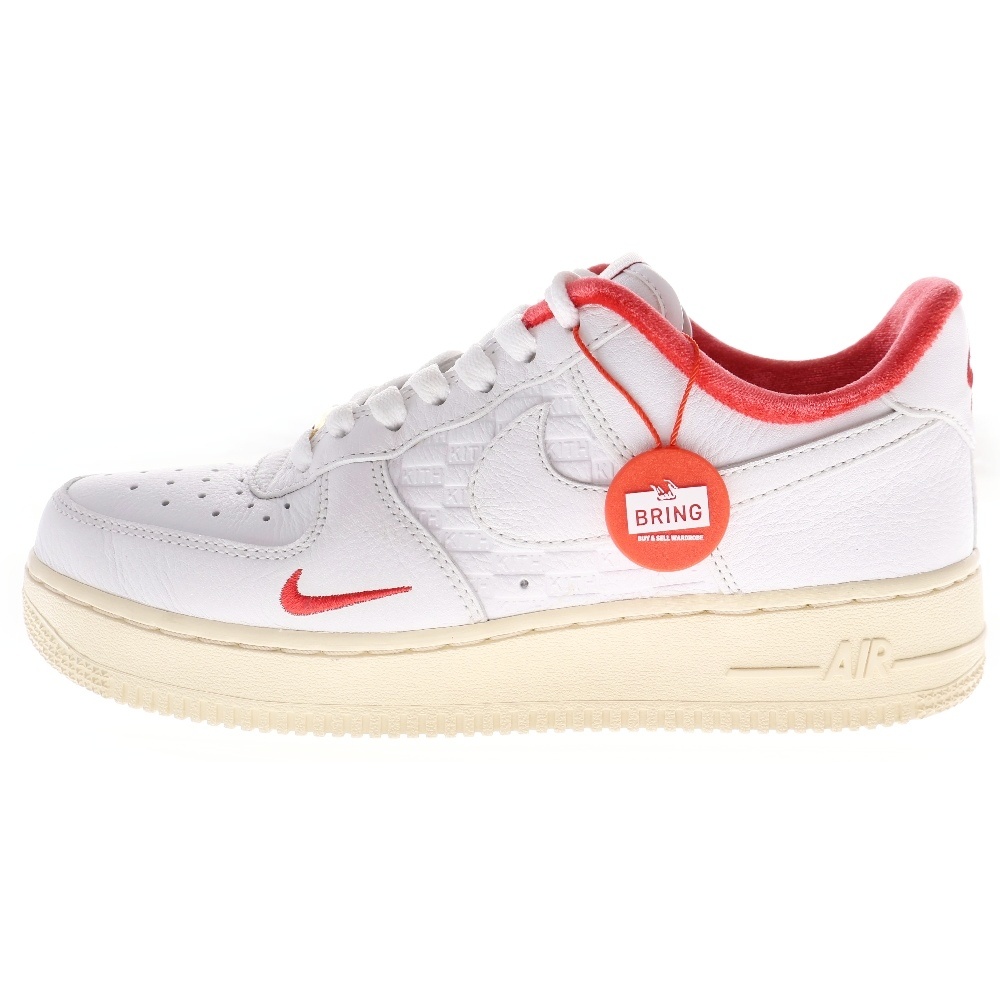 ナイキ ×KITH AIR FORCE 1 LOW Tokyo キス エアフォース 1 トウキョウ  