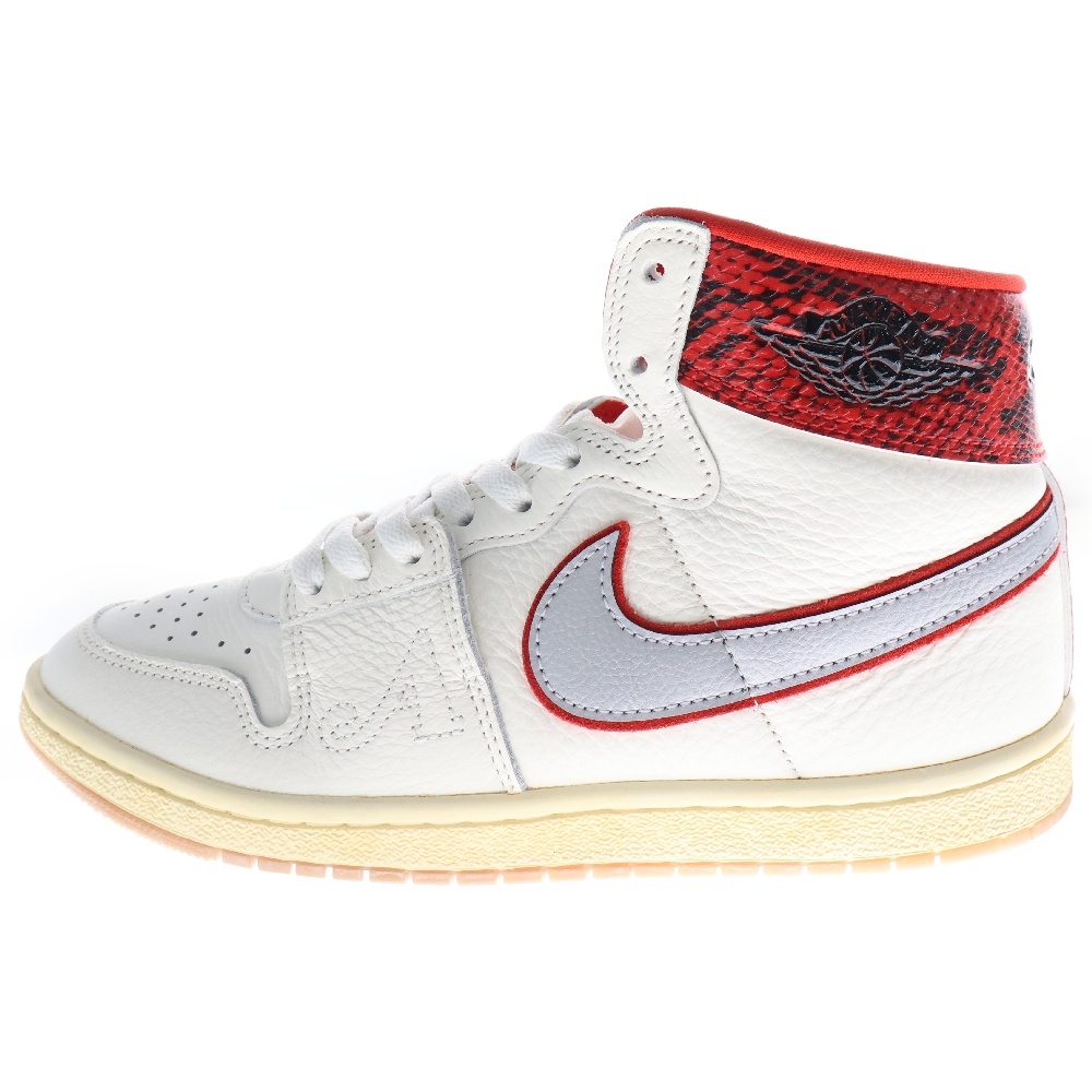 ナイキ ×AWAKE NY JORDAN AIR SHIP PE SP アウェイク ニューヨーク