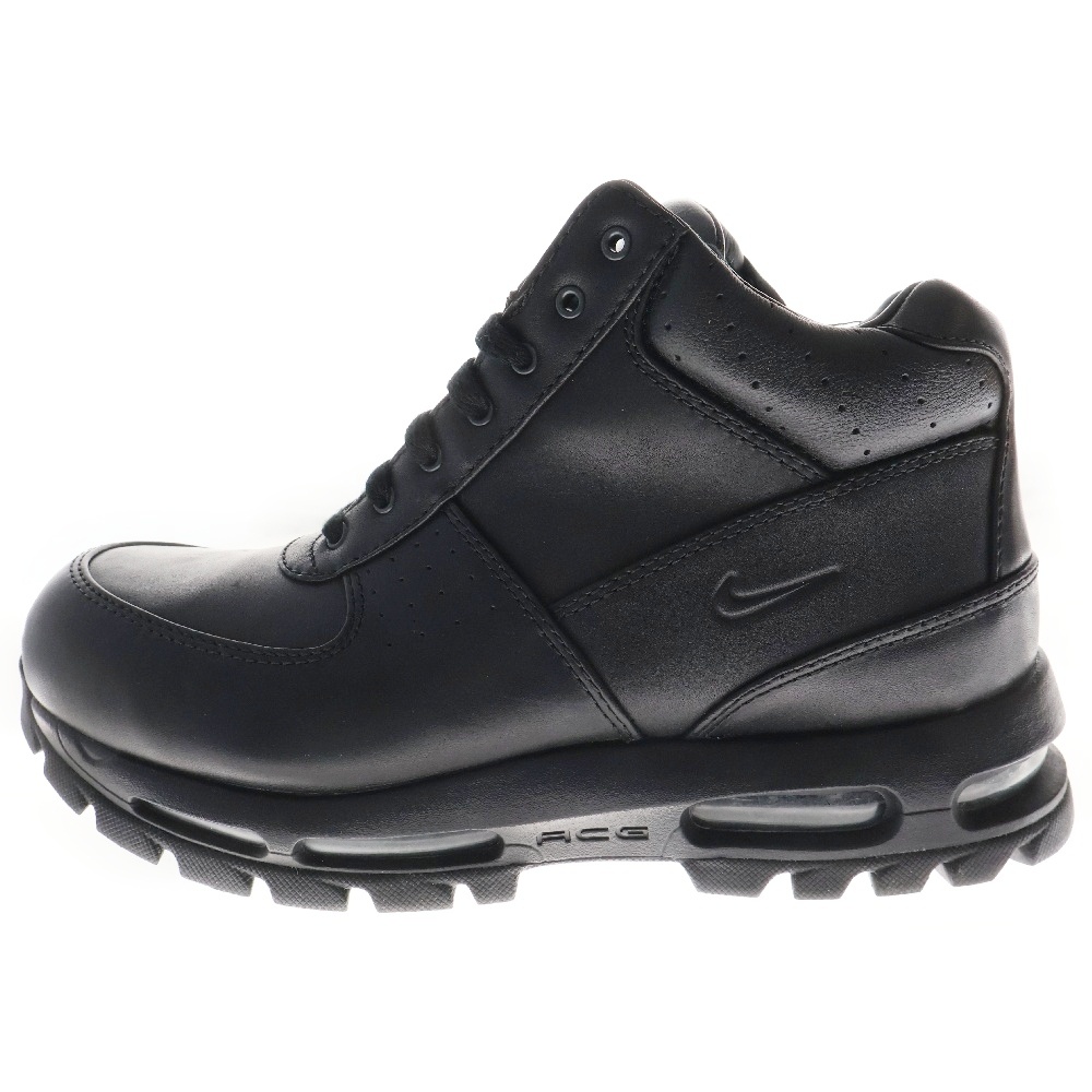 NIKE AIR MAX GOADOME ナイキ ゴアドーム 27cm US9