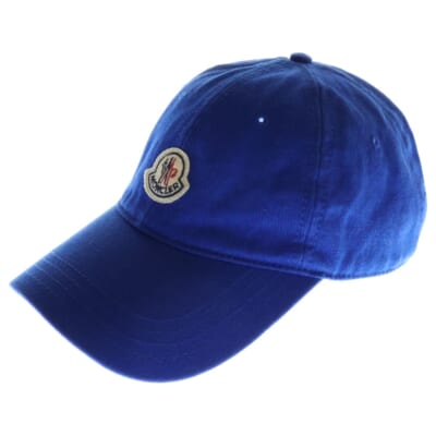 ELECTRIC COTTAGE × Good Enough CAP | Pay ID