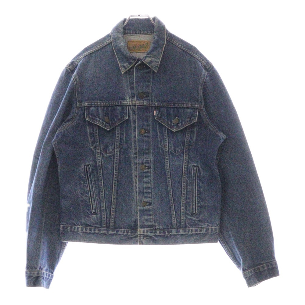 LEVI'S VINTAGE CLOTHING 70506-0028 WAIPER EXCLUSIVE SIZE ”48