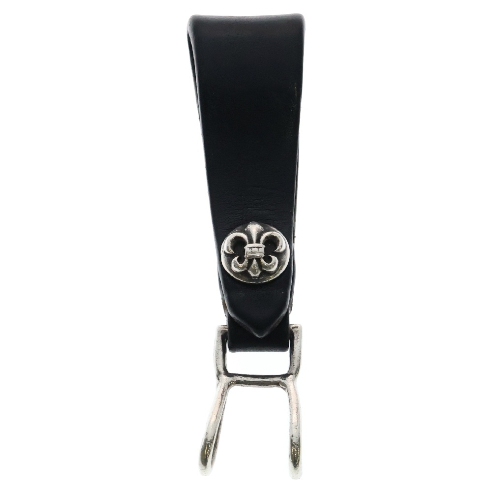 クロムハーツ ベルトループ（楽天市場】chrome hearts クロム