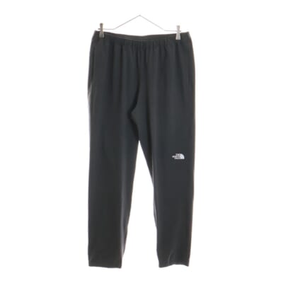 Flexible Ankle Pant NB42388 フレキシブルアンクルパンツ グレー Aランク