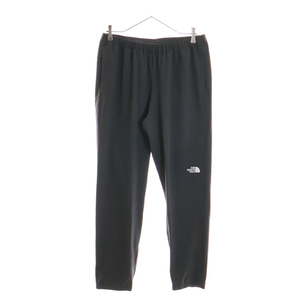 Flexible Ankle Pant NB42388 フレキシブルアンクルパンツ グレー Aランク