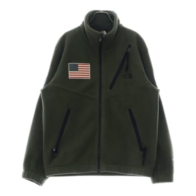 サンローランパリ 15AW L01 ペンキ加工 クラシックモーター