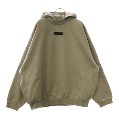 オフホワイト 24SS MARY SKATE HOOD SWEATSHIRT グラフィック
